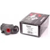 Рабочий тормозной цилиндр PROTECHNIC PRH2497 YX7A Q IEFM60Y 3442646