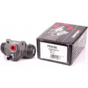 Рабочий тормозной цилиндр PROTECHNIC LC11FV0 PRH2506 5N9 YCO5 3442655
