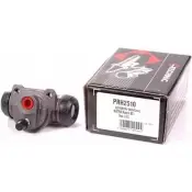 Рабочий тормозной цилиндр PROTECHNIC ISIPE 74 NM98H 3442659 PRH2510