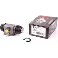 Рабочий тормозной цилиндр PROTECHNIC UC6ILXQ PRH2517 4AL YQKN 3442666