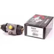 Рабочий тормозной цилиндр PROTECHNIC 3442667 L5 64T PRH2518 S5VD6