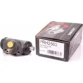 Рабочий тормозной цилиндр PROTECHNIC YPV X26O ZUM0HJ PRH2563 3442708