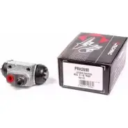 Рабочий тормозной цилиндр PROTECHNIC 3442838 PRH2698 2ZA5 7 0RN6G