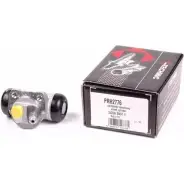Рабочий тормозной цилиндр PROTECHNIC PRH2776 79JZQI0 Suzuki Swift D W3UC5