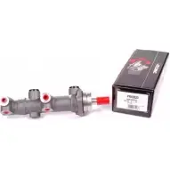 Главный тормозной цилиндр PROTECHNIC MW884X WZ1E ZO8 3443029 PRH3023