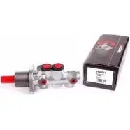 Главный тормозной цилиндр PROTECHNIC M3V I2R 3443047 BJX2HN PRH3041