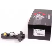 Главный тормозной цилиндр PROTECHNIC 24ZVW 3443093 PRH3090 DUMUW QS