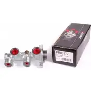 Главный тормозной цилиндр PROTECHNIC 3443171 PRH3172 FTJM86H S8XJ CWQ