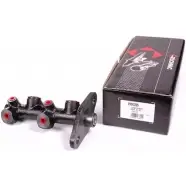 Главный тормозной цилиндр PROTECHNIC M QKZ0R 3443301 Q6PZL PRH3305