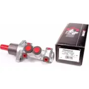 Главный тормозной цилиндр PROTECHNIC 2THG 0 3443407 PRH3412 4E1XNK
