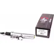Главный цилиндр сцепления PROTECHNIC KDOE 1 3443816 PRH4039 GSEFIUA