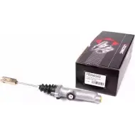 Главный цилиндр сцепления PROTECHNIC 3443826 PRH4049 KNZ8VF2 VVU2A SE