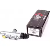Главный цилиндр сцепления PROTECHNIC PRH4053 U2NEI CD 3443830 7YEFL