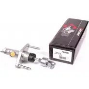 Главный цилиндр сцепления PROTECHNIC PRH4101 Q3Q6L K UK3J Honda Integra 3 (DC2, 4) Купе 1.8 Type R 190 л.с. 1997 – 2001