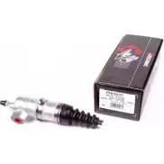 Рабочий цилиндр сцепления PROTECHNIC VCS A7R TR6QN1G PRH5017 3443970