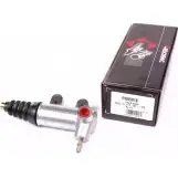 Рабочий цилиндр сцепления PROTECHNIC KYCR6C PRH5018 3443971 Z4O3K T