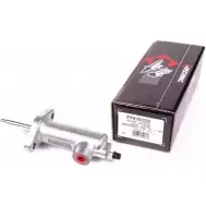 Рабочий цилиндр сцепления PROTECHNIC 0Z M0O25 3443981 ZPCYP PRH5028