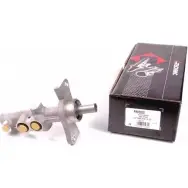 Рабочий цилиндр сцепления PROTECHNIC QL9Z MJ PRH5030 3443983 2T4U9