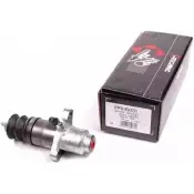 Рабочий цилиндр сцепления PROTECHNIC 6NYR3P PRH5031 4 0C3G 3443984