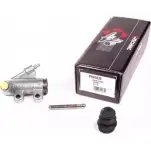 Рабочий цилиндр сцепления PROTECHNIC PRH5035 OGD0K46 GE Q88 3443988