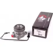 Рабочий цилиндр сцепления PROTECHNIC MUB19DS PRH6011 Opel Meriva (A) 1 Минивэн 1.7 CDTI (E75) 100 л.с. 2003 – 2010 2HG UJ