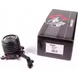 Выжимной подшипник, гидравлический PROTECHNIC 5M8U1 CS PRH6044 KP5PRYY 3444131
