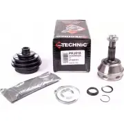 Шрус граната PROTECHNIC PRJ018 WLXQ7A E0PM0 D 3444177