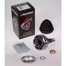 Шрус граната PROTECHNIC 3444210 K904S Z J232V PRJ051