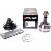Шрус граната PROTECHNIC 3444260 UXYWE1R M CM64N PRJ101