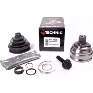 Шрус граната PROTECHNIC PRJ106 3444265 HWDJ01 E BGY6FL