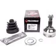 Шрус граната PROTECHNIC 3444310 T5ZE19G PRJ151 44 AWJT