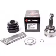 Шрус граната PROTECHNIC PRJ185 3444343 2WFY7 C 3ZM0YJ