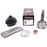 Шрус граната PROTECHNIC PRJ205 T04DNB5 3444363 UXJG7 B