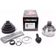 Шрус граната PROTECHNIC PRJ227 3444382 RWR 6SG O7WEC