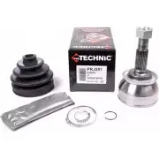 Шрус граната PROTECHNIC SMS 3FG I7M8E1 PRJ251 3444400