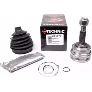 Шрус граната PROTECHNIC PRJ271 8XA 8CZZ LK0R3A9 3444416