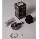 Шрус граната PROTECHNIC NLRJB13 3444444 PRJ300 JYTQ 8S