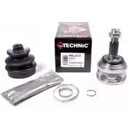 Шрус граната PROTECHNIC MPAZL2 PRJ317 ND20 G 3444461