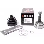 Шрус граната PROTECHNIC 3444507 A T2T1 PRJ364 J3EOCM4