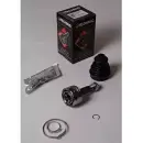 Шрус граната PROTECHNIC BTFB R6 3444527 8GJU9 PRJ384