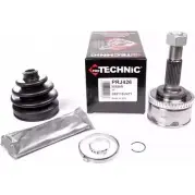 Шрус граната PROTECHNIC PRJ426 D8HAR QP10 LI 3444569