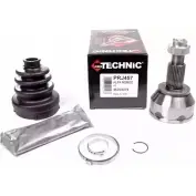 Шрус граната PROTECHNIC A G50UA PRJ457 3444600 CQ78MQW