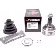 Шрус граната PROTECHNIC 3444603 PRJ460 TG HKNDW OHO5XW