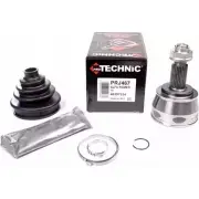 Шрус граната PROTECHNIC JLT8NU 3444610 PRJ467 MIXB8 P