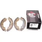 Тормозные колодки, комплект PROTECHNIC PRS0191 3447289 0K08S BGYH X