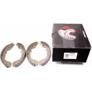Тормозные колодки, комплект PROTECHNIC OWNRI1 Z396 VB0 Kia Clarus (GC) 1 Универсал PRS0237