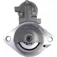 Стартер AD KUHNER DY9YILP 3449010 JTJ308 W 101046