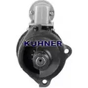 Стартер AD KUHNER 101127 VXC7ZZ NT HY5 3449067