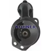 Стартер AD KUHNER 3449103 P 7FOZ 32T1IJ 101184