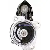 Стартер AD KUHNER 101278 3449178 8TX FN8 3EO9G